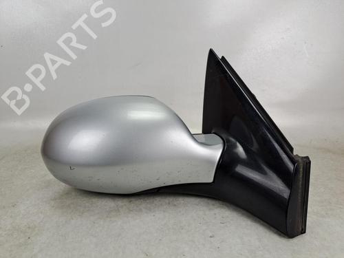 right-mirror-citroen-c5-i-dc_-2001-2002-2003-2004-2005-37385239 main image