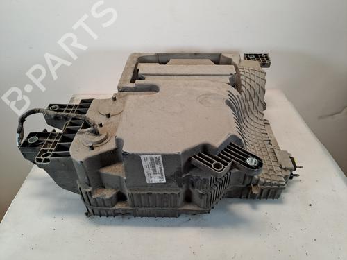 Used Radiator fan Radiator fan 37746937 37746937