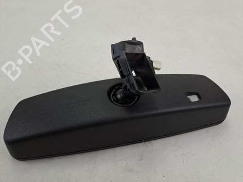 Used Rear mirror Rear mirror 37391440 37391440