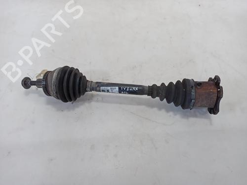 Used Left front driveshaft Left front driveshaft 37379767 37379767
