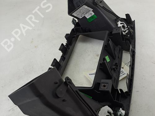 Difusor / Saída de ar Difusor / Saída de ar 37399520 37399520