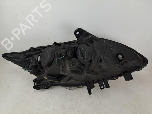 left-headlight-renault-laguna-iii-bt01-2007-2008-2009-2010-2011-2012-2013-2014-2015-37396970 main image