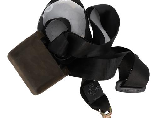 Sikkerhedssele bag venstre Sikkerhedssele bag venstre 38296159 38296159
