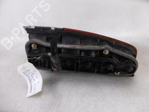 Used Right taillight Right taillight 37377331 37377331