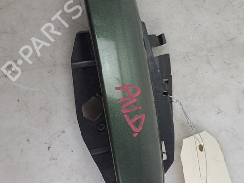 front-right-exterior-door-handle-fiat-panda-312_-319_-2012-37394175 main image