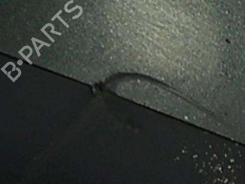 Used Left mirror Left mirror CITROËN C3 II (SC_) 1.6 HDi (92 hp) 40601885 40601885