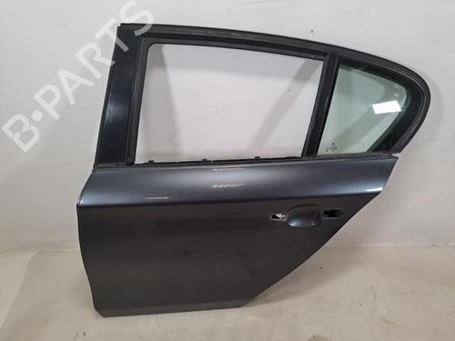 Porta trás esquerda Porta trás esquerda 37388333 37388333