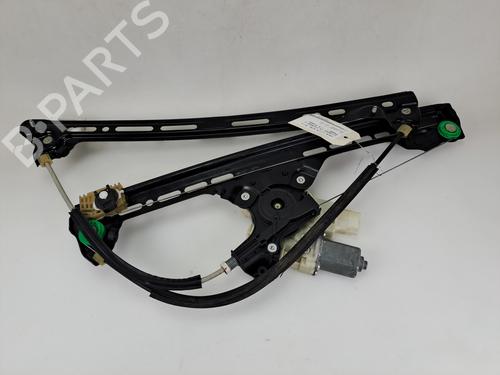 Used Front right window mechanism Front right window mechanism 37397730 37397730