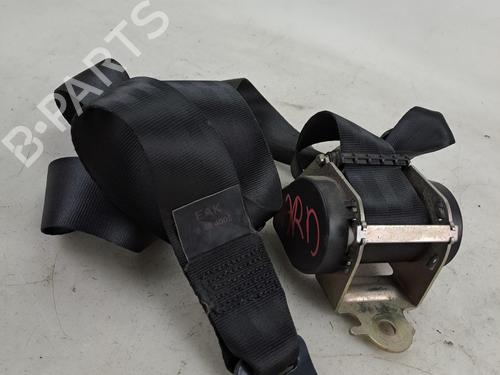 Used Rear right seatbelt Rear right seatbelt 37396135 37396135