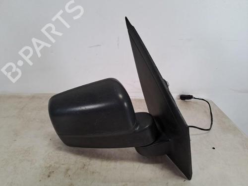 right-mirror-ford-transit-connect-p65_-p70_-p80_-2002-37387537 main image