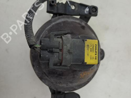 Right front fog light FORD FOCUS C-MAX (DM2) 1.6 TDCi | BP37390944C31 - Image 3