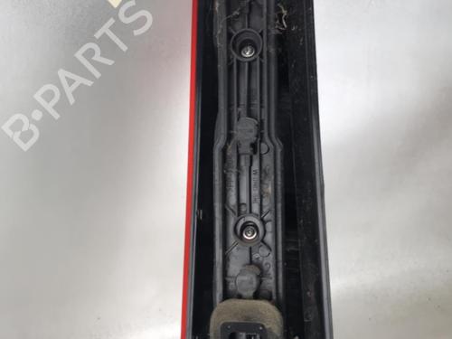 Right taillight FORD FOCUS C-MAX (DM2) 1.6 Ti | BP37379994C35 - Image 2