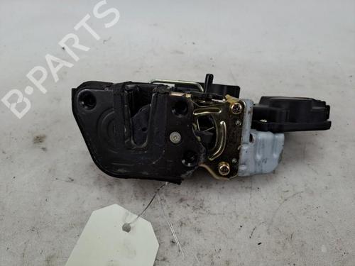 rear-left-lock-hyundai-santa-fe-i-sm-2000-2001-2002-2003-2004-2005-2006-37387837 main image
