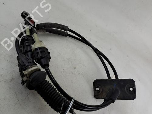 Used Cable Cable 37399166 37399166
