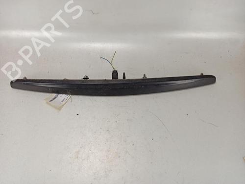 Used Switch Switch 37379502 37379502