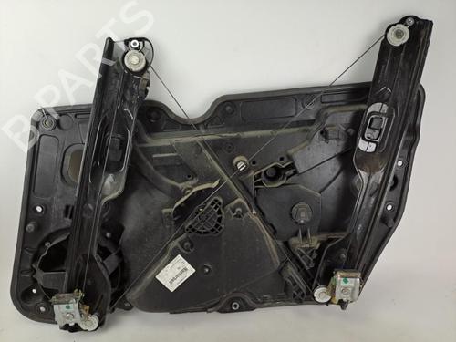Front left window mechanism VW GOLF V (1K1) | BP37387139C22 - Image 2