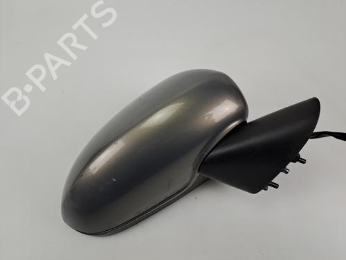 Used Right mirror Right mirror 37391168 37391168