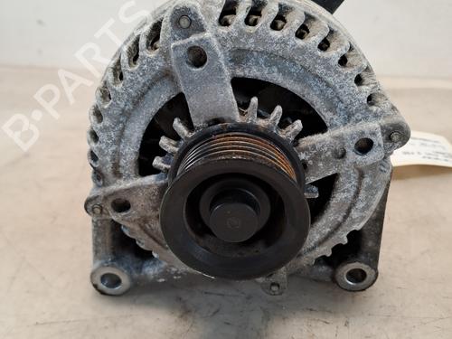 Alternator MINI MINI (F55) One D | BP37393779M7 - Image 3