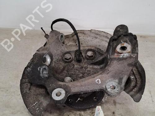 right-front-steering-knuckle-bmw-3-touring-e91-2004-2005-2006-2007-2008-2009-2010-2011-2012-37388303 main image