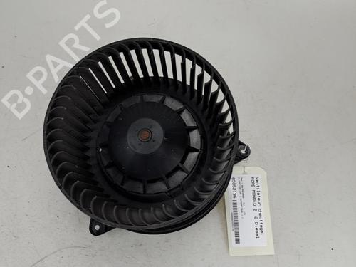 Motor da chauffage Motor da chauffage 37383006 37383006