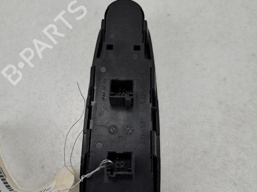 Used Left front window switch Left front window switch 37384399 37384399