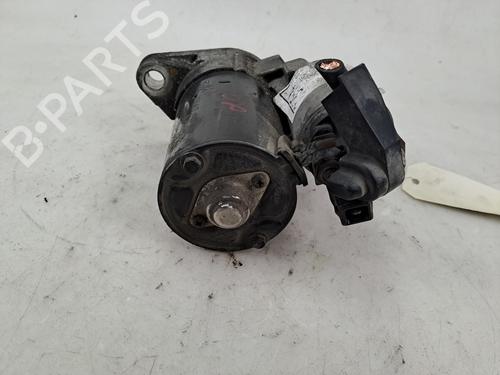 Starter VW FOX Hatchback (5Z1, 5Z3, 5Z4) 1.2 | BP37390382M8 - Image 2