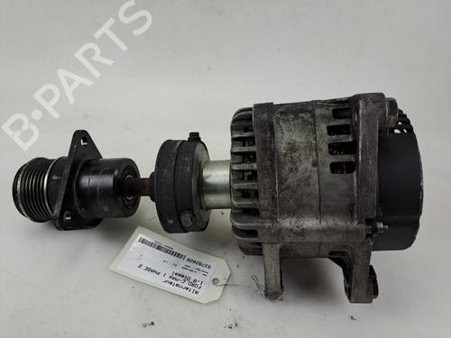Used Alternator Alternator 37390048 37390048
