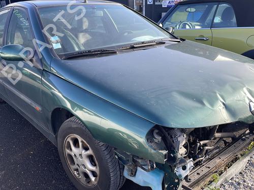 Brugte RENAULT LAGUNA I (B56_, 556_) 2.2 D (B56F/2) 4813523