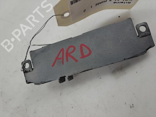Used Antenna/Base Antenna/Base 37391829 37391829