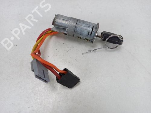 Used Ignition barrel Ignition barrel 37379622 37379622