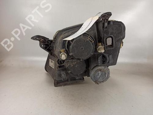 right-headlight-opel-meriva-a-mpv-x03-2003-2004-2005-2006-2007-2008-2009-2010-37380753 main image