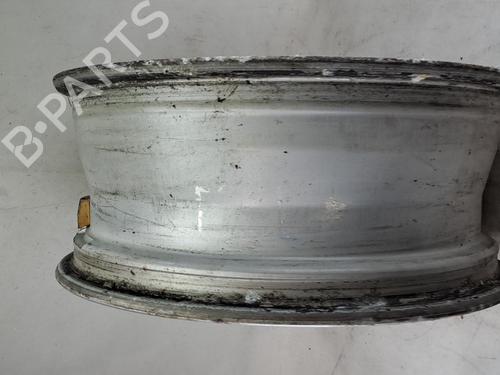 Used Rim Rim 37400164 37400164