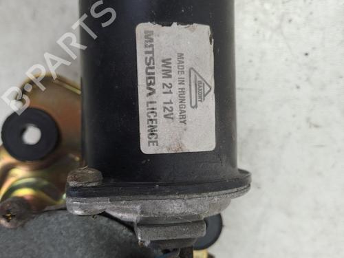 Front wiper motor SUZUKI WAGON R+ (MA) 1.3 (RB413) | BP37385539M29 - Image 2