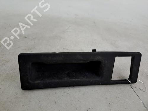 Used Switch Switch 37387629 37387629