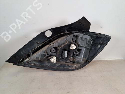 Left taillight OPEL ASTRA H (A04) 1.3 CDTI (L48) | BP37385846C34 - Image 3