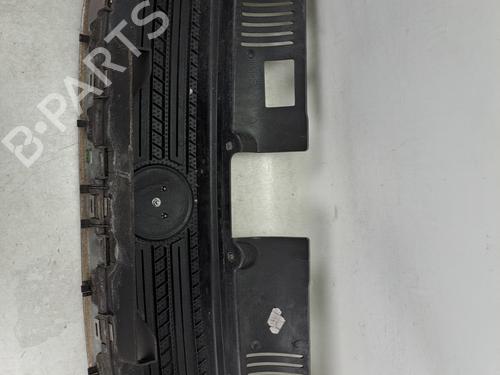 Used Grille Grille 37386097 37386097