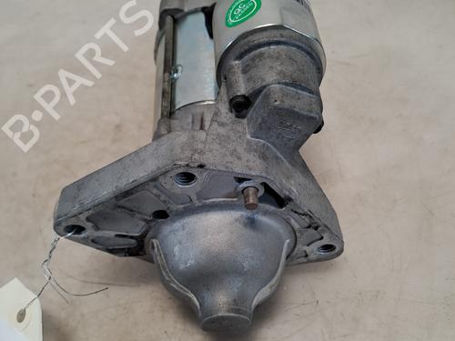 starter-opel-vivaro-b-van-x82-2014-2015-2016-2017-2018-2019-2020-37394239 main image