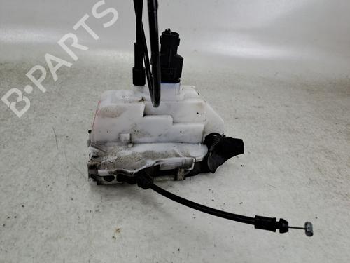 front-left-lock-renault-espace-iv-jk01_-2002-37386131 main image