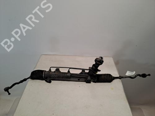steering-rack-bmw-3-coupe-e46-1998-1999-2000-2001-2002-2003-2004-2005-2006-37391445 main image