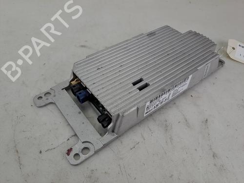 Electronic module BMW 1 (F20) 120 d | BP37395145M83 - Image 2