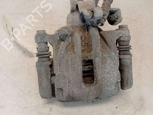 left-rear-brake-caliper-renault-trafic-iii-van-fg_-2014-37393823 main image