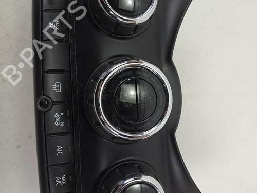 Climate control MINI MINI (F56) One D | BP37392712I5 - Image 2