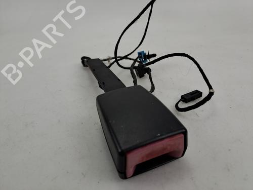 Used Seat buckle Seat buckle 37391946 37391946
