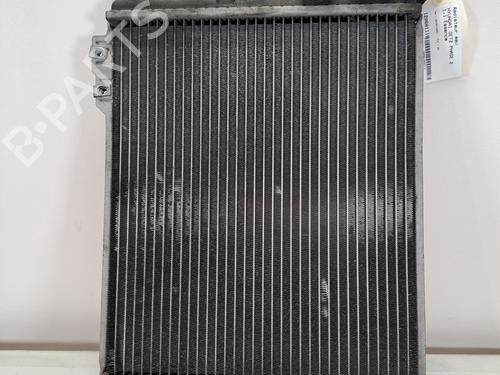 Used Water radiator Water radiator 37398009 37398009