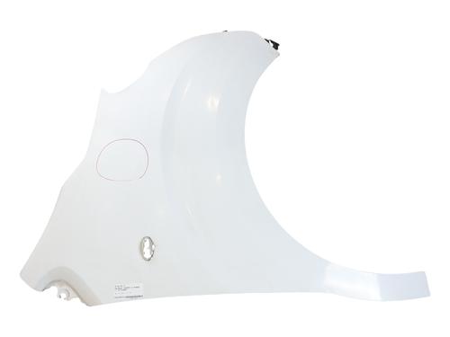 Used Right front fenders Right front fenders PEUGEOT EXPERT Van (V_) 2.0 BlueHDi 120 (122 hp) 40284421 40284421