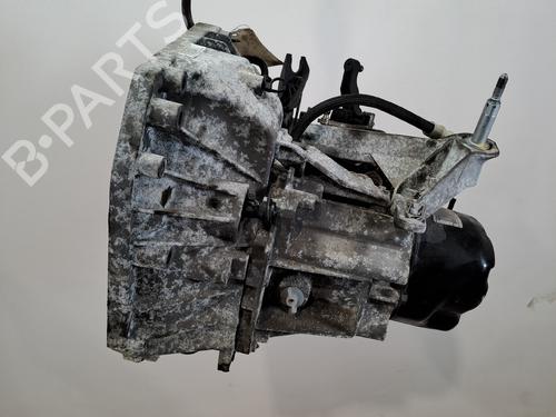 Gearbox DACIA LODGY (JS_) 1.2 TCe (JSAY, JSM0) | BP37399577M3  - Image 6