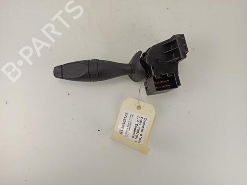 steering-column-stalk-ford-fusion-ju_-2002-2003-2004-2005-2006-2007-2008-2009-2010-2011-2012-37381275 main image