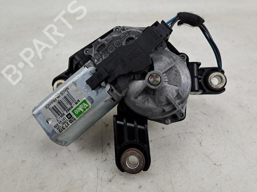 rear-wiper-motor-opel-corsa-d-s07-2006-2007-2008-2009-2010-2011-2012-2013-2014-2015-37396436 main image