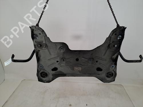 Subframe RENAULT TRAFIC III Van (FG_) 1.6 dCi 120 (FGMK) | BP37398323M9 - Image 3