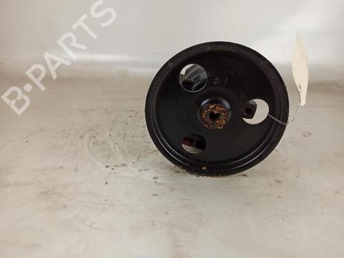 steering-pump-dacia-logan-mcv-ks_-2007-37380132 main image